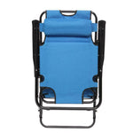 Folding Camping Reclining Chairs